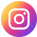 instagram icon