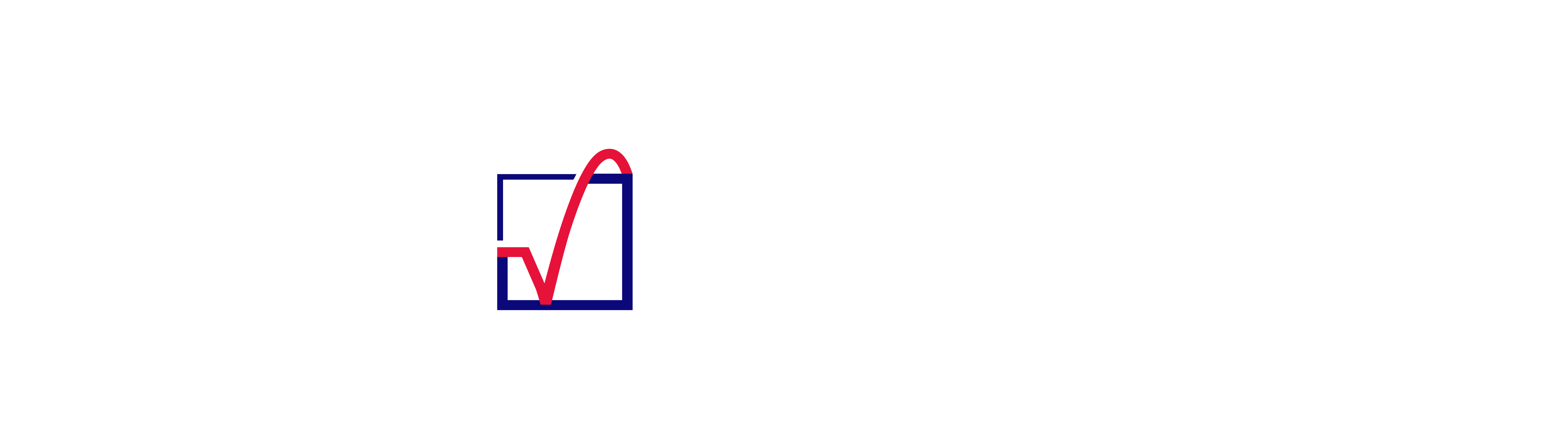bottom logo